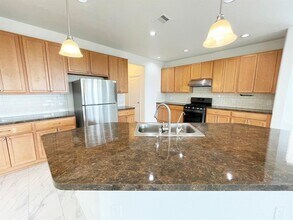 4442 Brinton Saddle Ln in Katy, TX - Building Photo - Building Photo