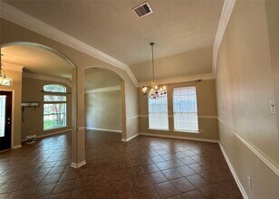 12919 Blackbrook Ln in Houston, TX - Building Photo - Building Photo