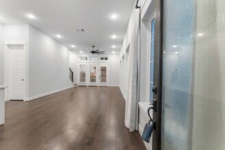 113 Coronado St in Houston, TX - Building Photo - Building Photo