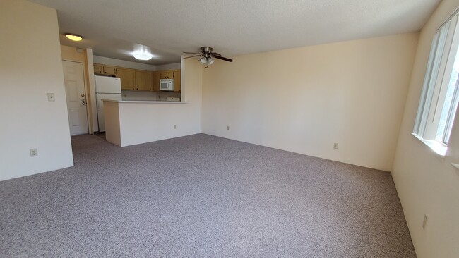 3520 Lebon Dr, Unit 5314 in San Diego, CA - Building Photo - Building Photo