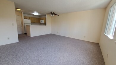 3520 Lebon Dr, Unit 5314 in San Diego, CA - Building Photo - Building Photo