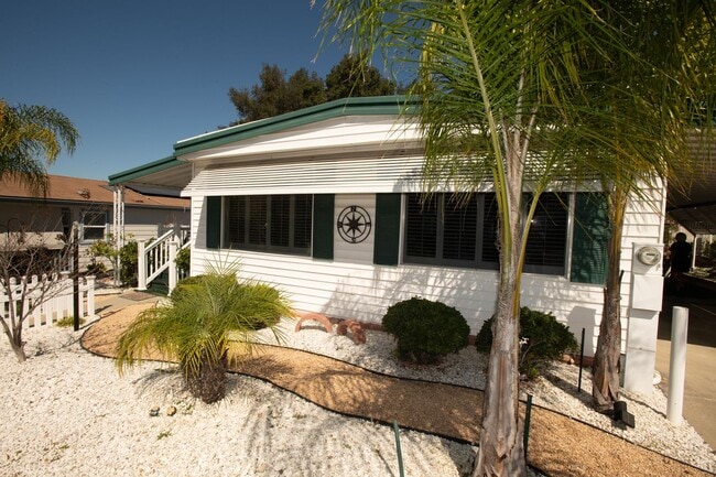 property at 8975 Lawrence Welk Dr