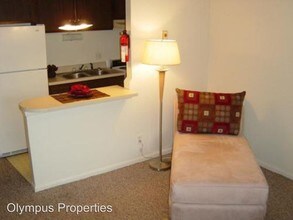 615 W 15th St in Bloomington, IN - Building Photo - Building Photo