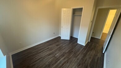 19516 FM 2493 in Flint, TX - Building Photo - Building Photo