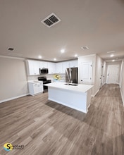 22 Service Tree Pl in Palm Coast, FL - Building Photo - Building Photo