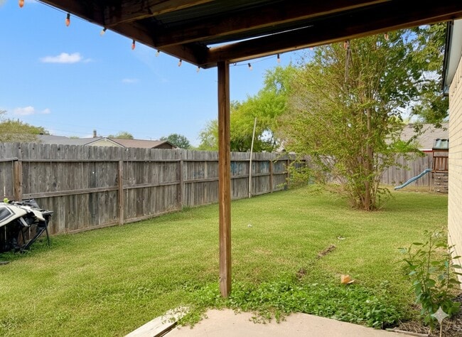 property at 24126 Jumping Jay Ln