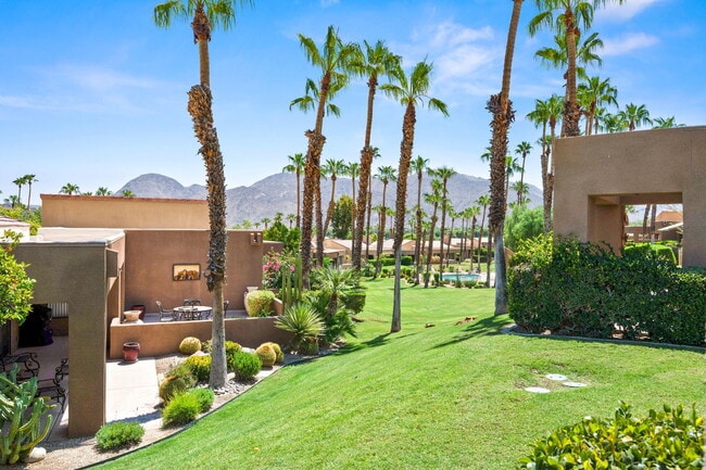 73416 Mariposa Dr in Palm Desert, CA - Building Photo - Building Photo