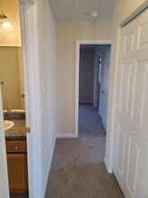 424 Viewpoint Way in Waynesboro, PA - Building Photo - Building Photo