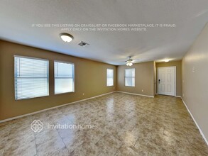 2625 W Sonrisas St in Phoenix, AZ - Building Photo - Building Photo