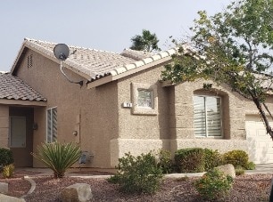 198 Crown Imperial St in Henderson, NV - Building Photo - Building Photo