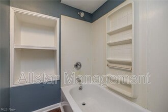 228 Gates Ave in Elyria, OH - Building Photo - Building Photo