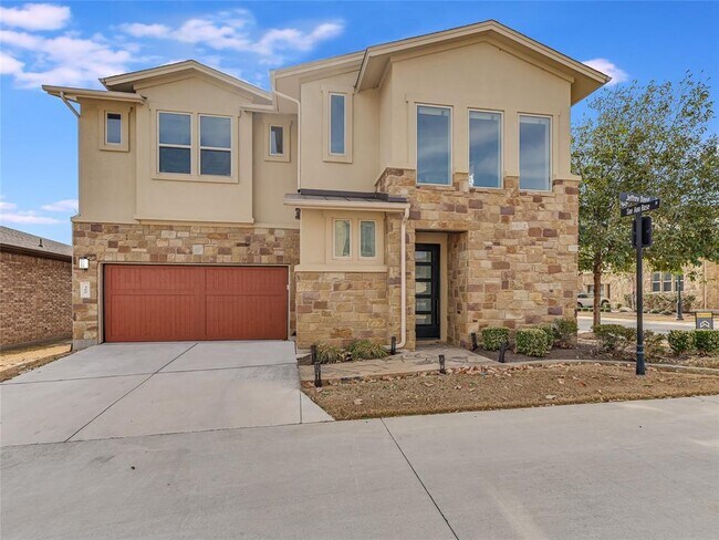 property at 300 Jeffrey David Ln W
