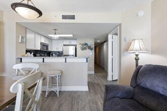 1700 N Ocean Blvd in Myrtle Beach, SC - Building Photo - Building Photo