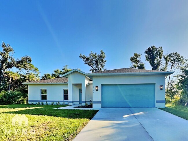 2690 Shabonne Ln