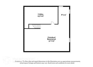 46 Forest Ln in O'Fallon, MO - Building Photo - Building Photo