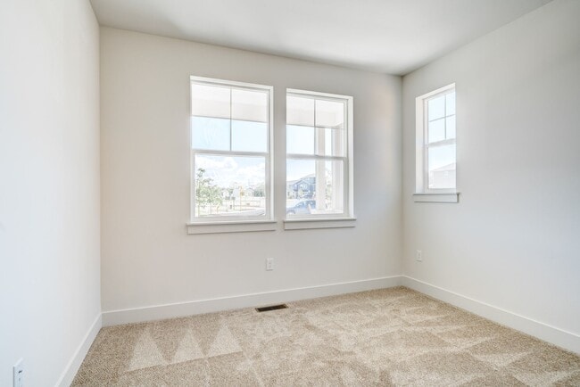 1520 Cyril Way in Belgrade, MT - Building Photo - Building Photo