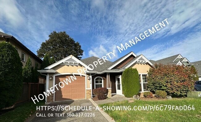 property at 10139 Terra Valley Street Southeast