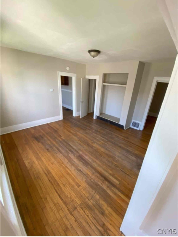 110 Herbert St in Syracuse, NY - Building Photo - Building Photo