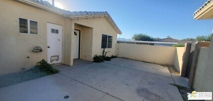 66855 Vista Pl in Desert Hot Springs, CA - Building Photo - Building Photo
