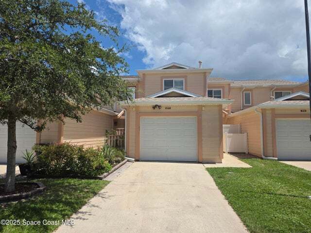 property at 277 Forecast Ln