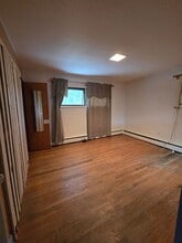 1306 Currier St in Havre De Grace, MD - Building Photo - Building Photo