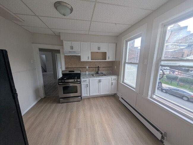 property at 195 Lehigh Ave