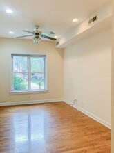 849 W Cornelia Ave, Unit 855-1W in Chicago, IL - Foto de edificio - Building Photo