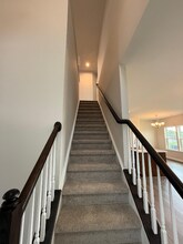 321 Moosehead Trl in Hoschton, GA - Building Photo - Building Photo