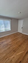 671 Smith Ave, Unit Downstairs in Xenia, OH - Building Photo - Building Photo