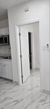 3115 Belvedere Dr in Henderson, NV - Building Photo - Building Photo
