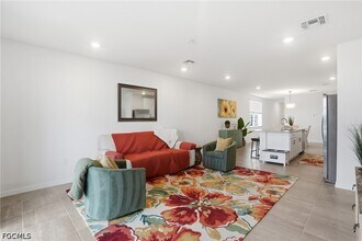 44458 Diamond Trl in Punta Gorda, FL - Building Photo - Building Photo