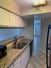 2601 S Braeswood Blvd in Houston, TX - Building Photo - Building Photo