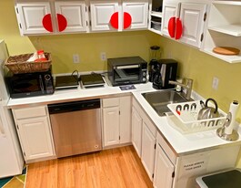 287 Dorchester St, Unit 2 in Boston, MA - Building Photo