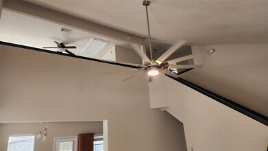 3911 Falvel Cove Dr in Spring, TX - Building Photo - Building Photo