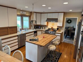 29439 Quailwood Dr in Rancho Palos Verdes, CA - Building Photo - Building Photo