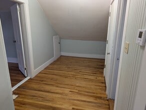 25 Bunker Hill St, Unit 23-3 in Lancaster, NH - Building Photo - Building Photo