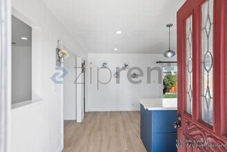 38440 Farwell Dr in Fremont, CA - Building Photo - Building Photo