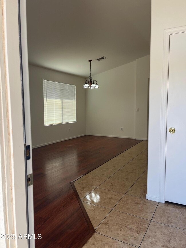 5018 W Glass Ln in Phoenix, AZ - Building Photo - Building Photo