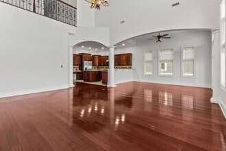 893 Crystal Water Way in Myrtle Beach, SC - Building Photo - Building Photo