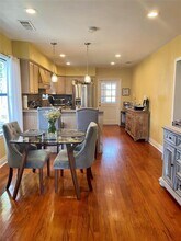 806 Archer St in Houston, TX - Building Photo - Building Photo