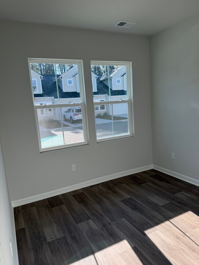 1393 Speedway St in Myrtle Beach, SC - Building Photo - Building Photo