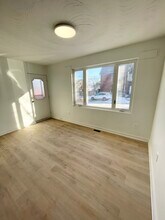 552 Bay St in Ottawa, ON - Building Photo - Building Photo