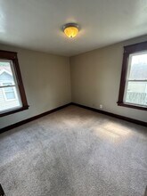 825 W 4th St in Fort Wayne, IN - Building Photo - Building Photo