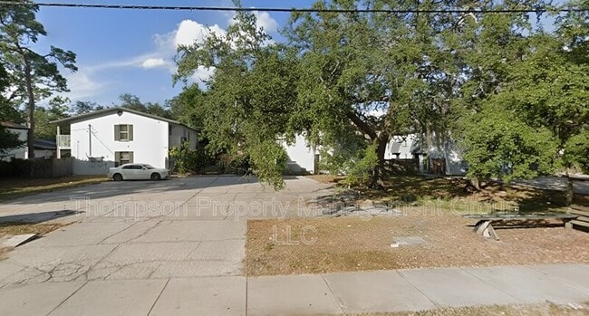 property at 1508 E 127th Ave
