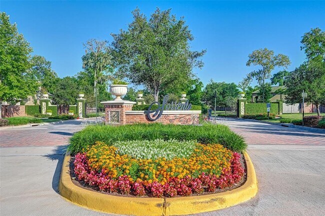 39 Marino Dr in Missouri City, TX - Foto de edificio - Building Photo