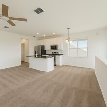 2978 Embark Trl in St. Cloud, FL - Building Photo - Building Photo