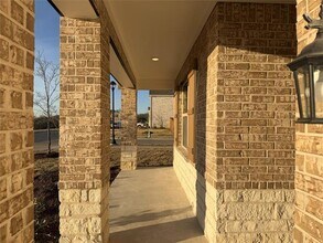 1705 Kruppa Dr in Little Elm, TX - Foto de edificio - Building Photo