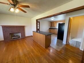 8120 Falling Creek Rd in Bedford, VA - Building Photo - Building Photo