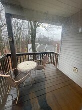 20 E Pembroke Rd-Unit -#7 in Danbury, CT - Building Photo - Building Photo