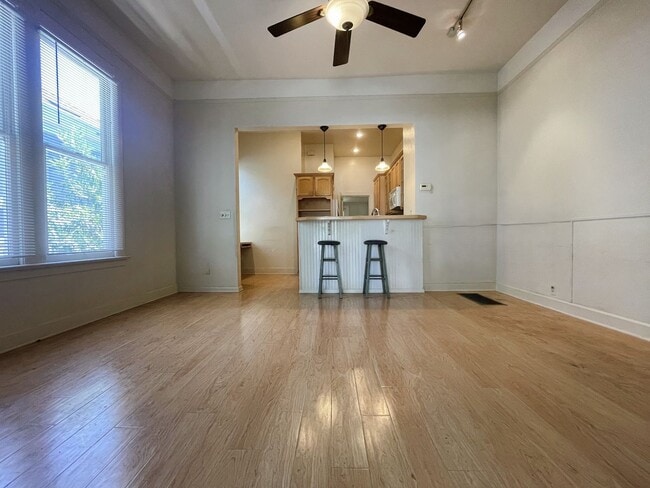 122 University Ave in Los Gatos, CA - Building Photo - Building Photo
